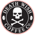 Death Wish Coffee