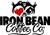 Iron Bean Coffee