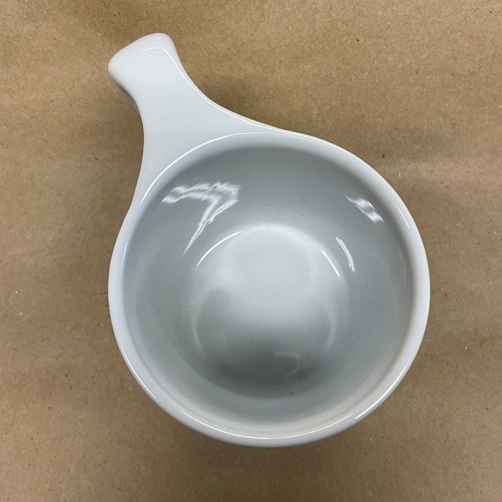 1000 Faces Coffee Mug