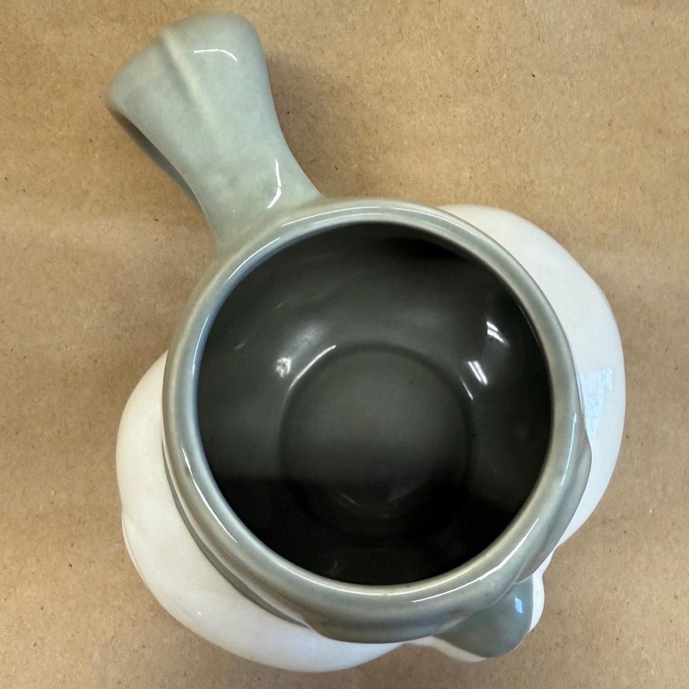 Looney Tunes Bugs Bunny 3D Mug