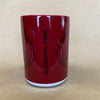 Alabama A&M University Mug