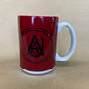 Alabama A&M University Mug