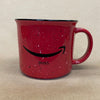 Amazon PHX5 Speckled Mug