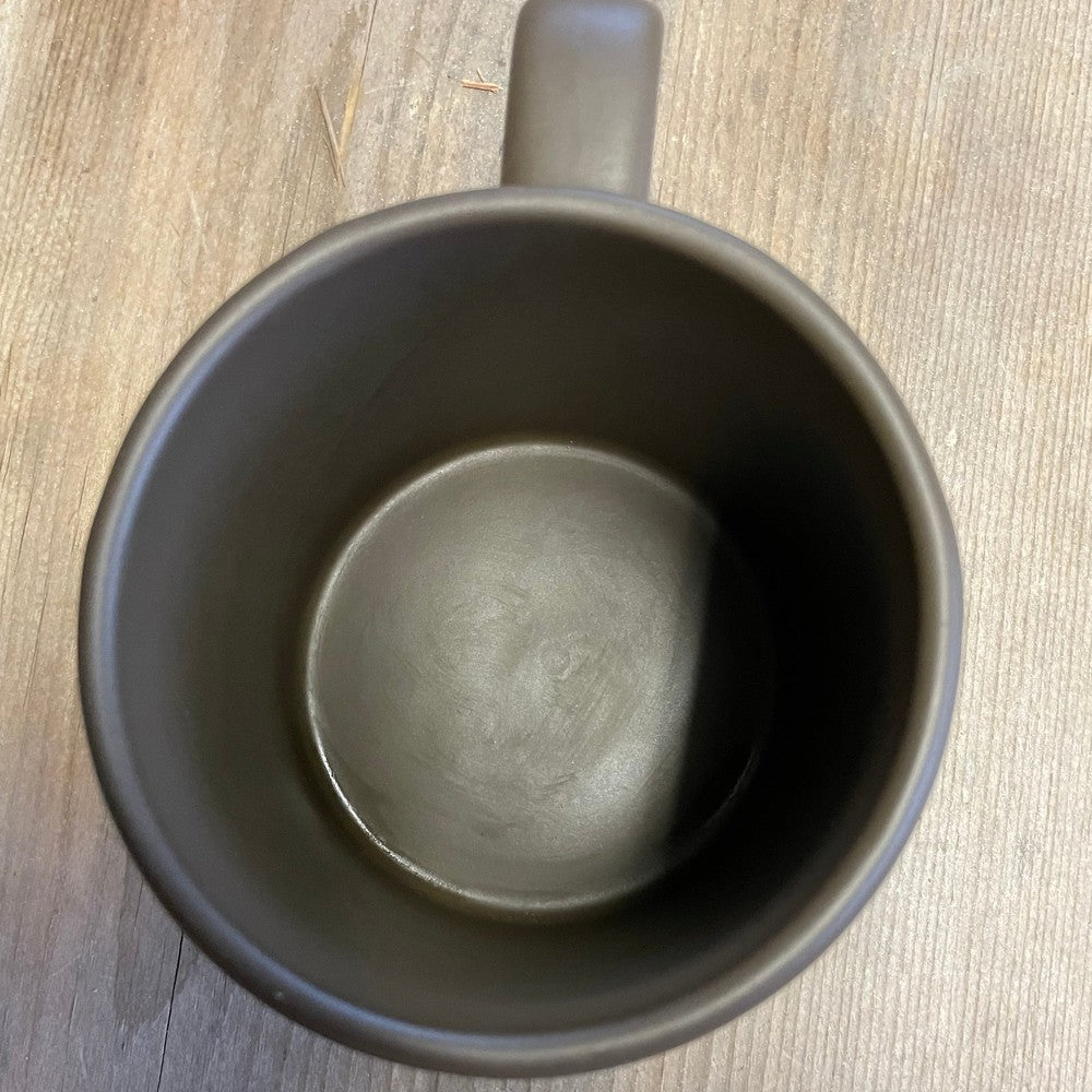 Americaware Philadelphia Liberty Bell Mug-2021