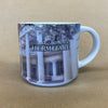 Andrew Jackson's Hermitage Mug