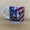 Andrew Jackson's Hermitage Mug