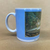 Art Institute Of Chicago Masterpiece Collection Degas Mug-1993