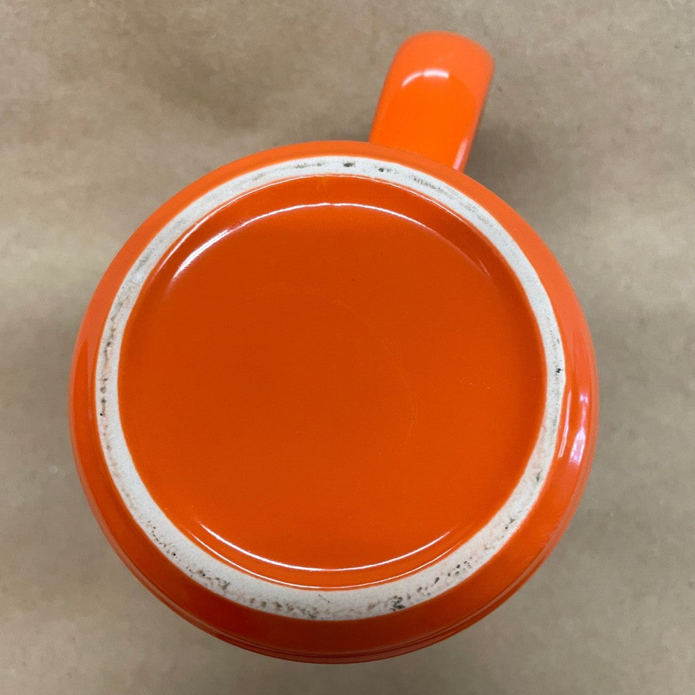 Auburn University Mug