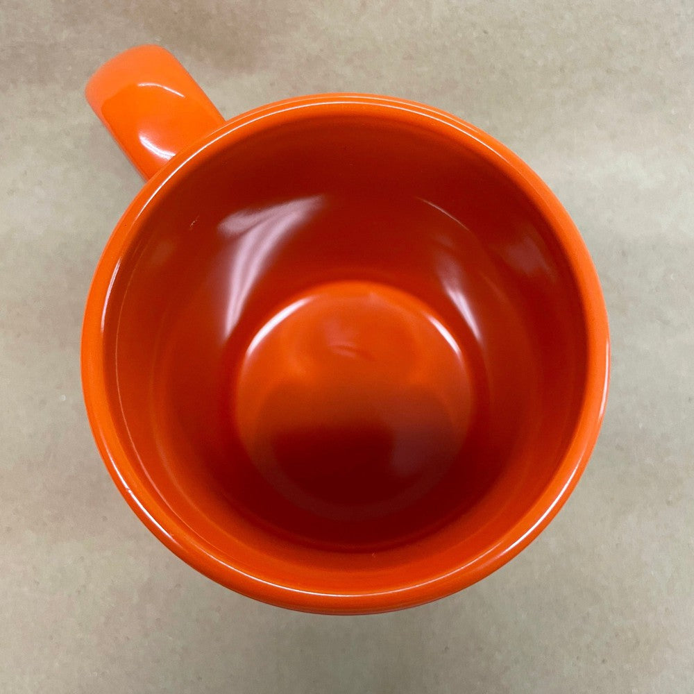 Auburn University Mug