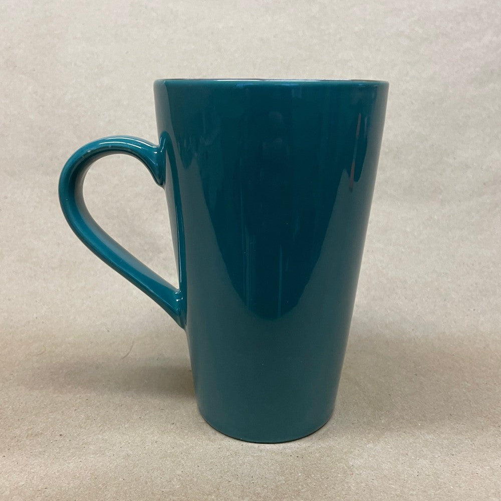 Baditude Tall Mug