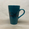 Baditude Tall Mug