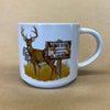 Bass Pro Shops Wildlife Refuge Mug-2021