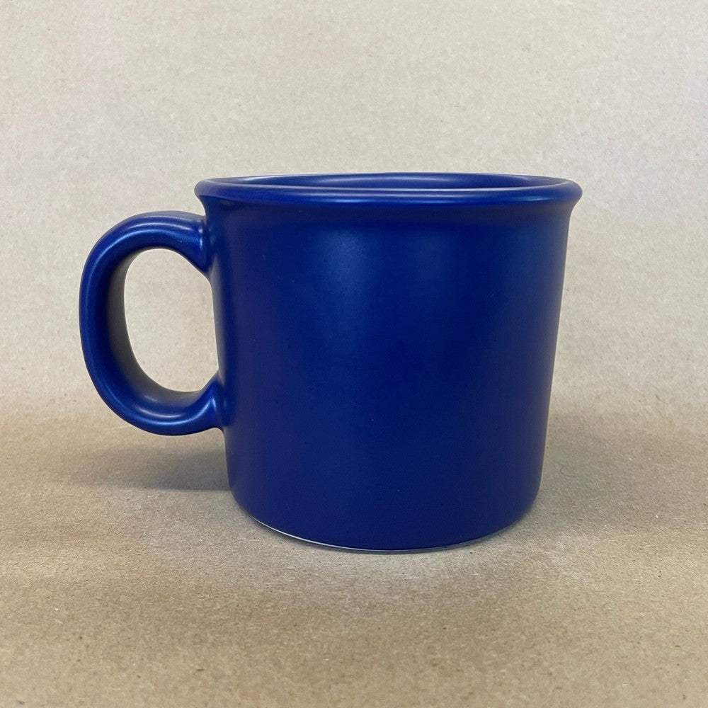 Ben & Jerry's Est. 1978 Heavy Mug