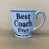 Best Coach Ever Mug-2017