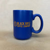 Black Rifle Coffee Company Mug