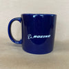 Boeing If It's Not Boeing, I'm Not Going Mug