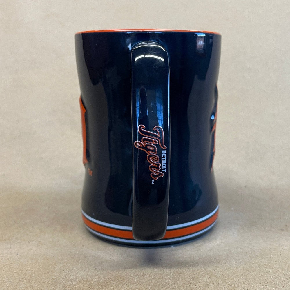 Boelter Brands Detroit Tigers Mug-2013