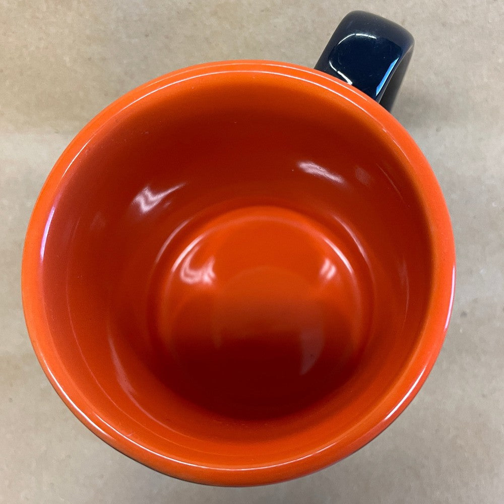 Boelter Brands Detroit Tigers Mug-2013