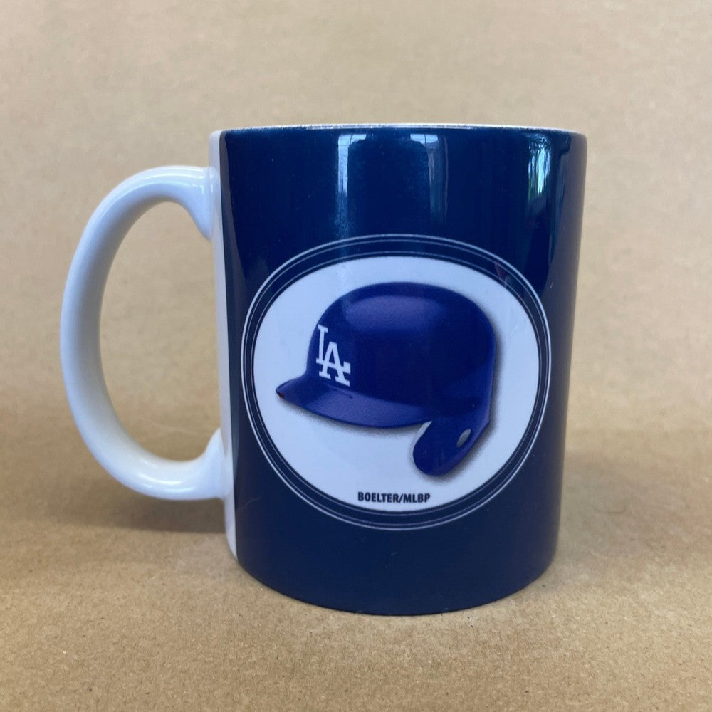 Boelter Brands Los Angeles Dodgers Mug