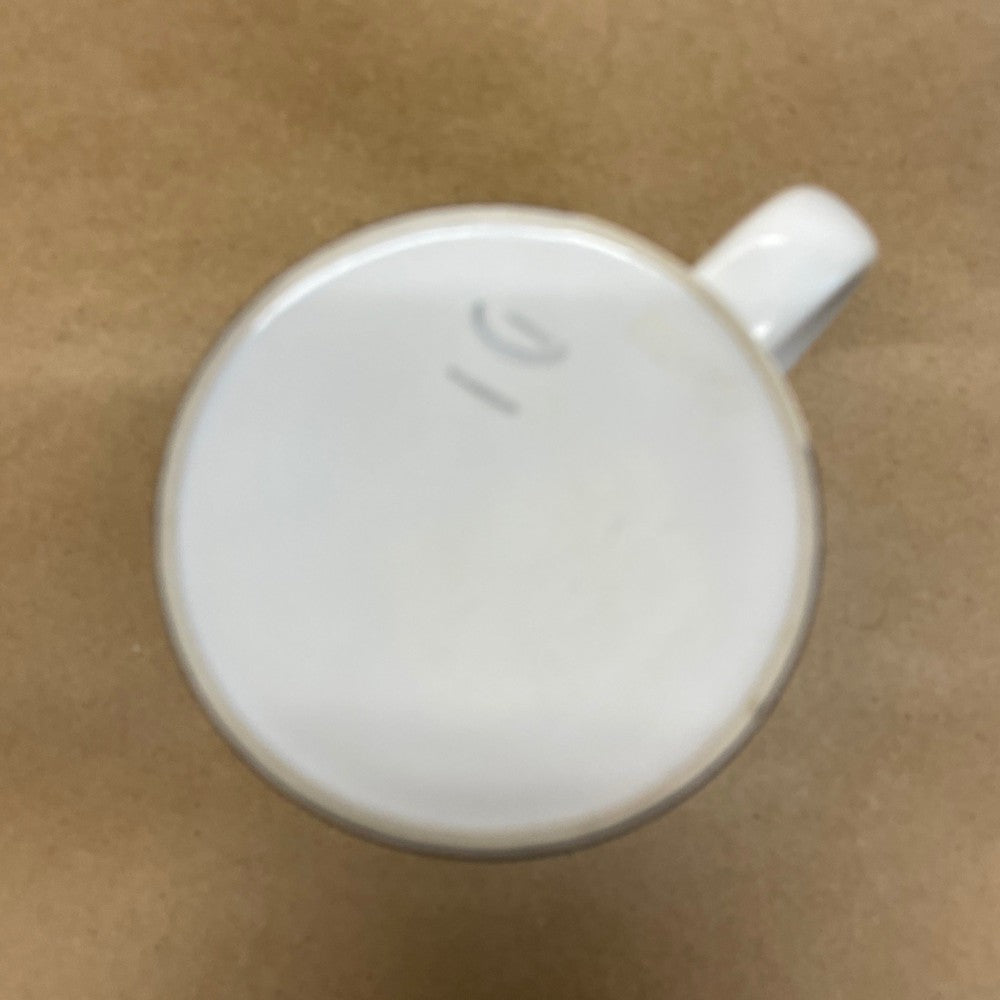 Boelter Brands Los Angeles Dodgers Mug