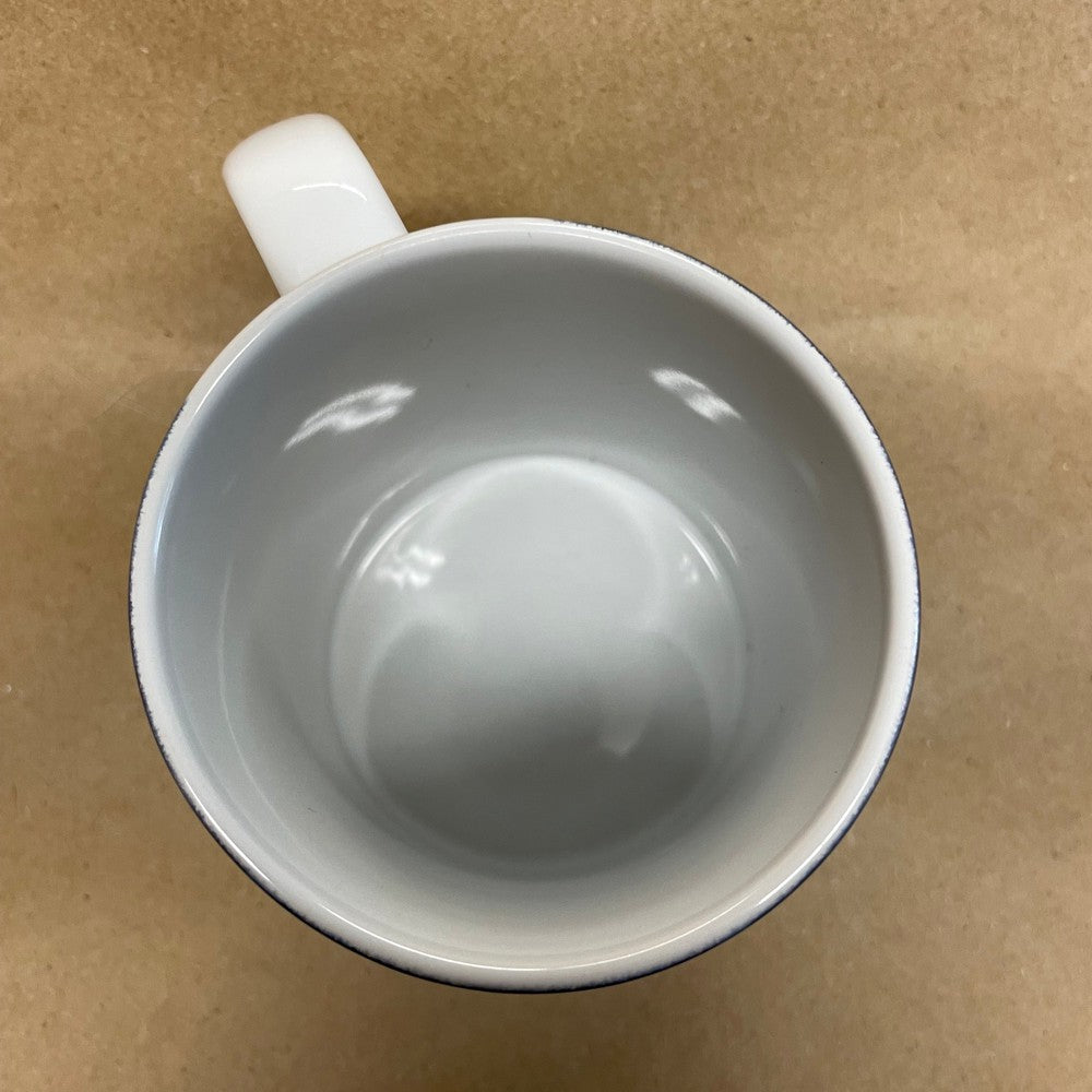 Boelter Brands Los Angeles Dodgers Mug