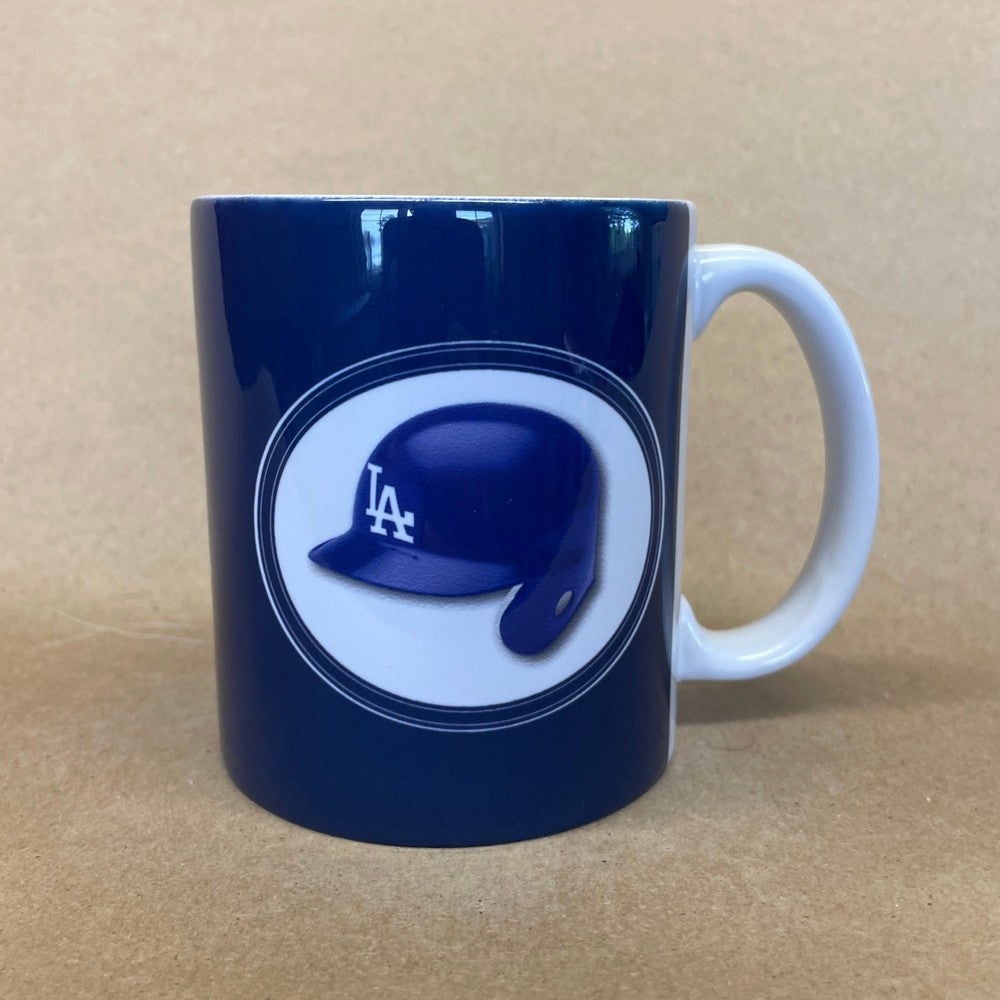 Boelter Brands Los Angeles Dodgers Mug