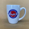 Brock Auto Parts Mug