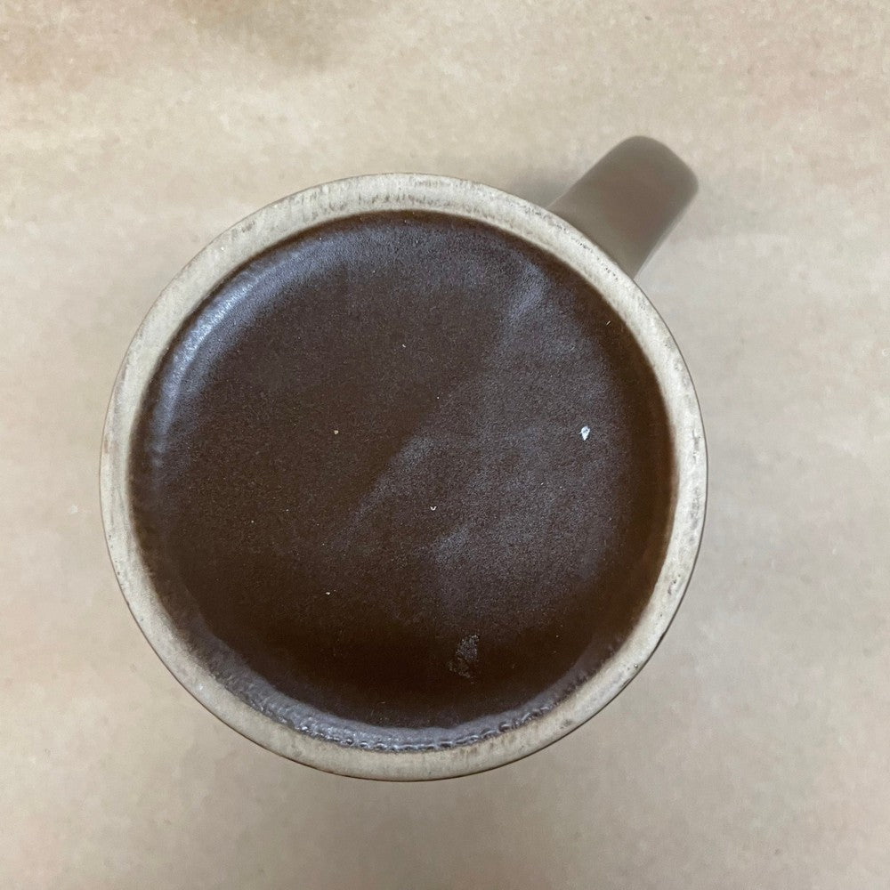 Brownies.com Have A Fairytale Day Mug