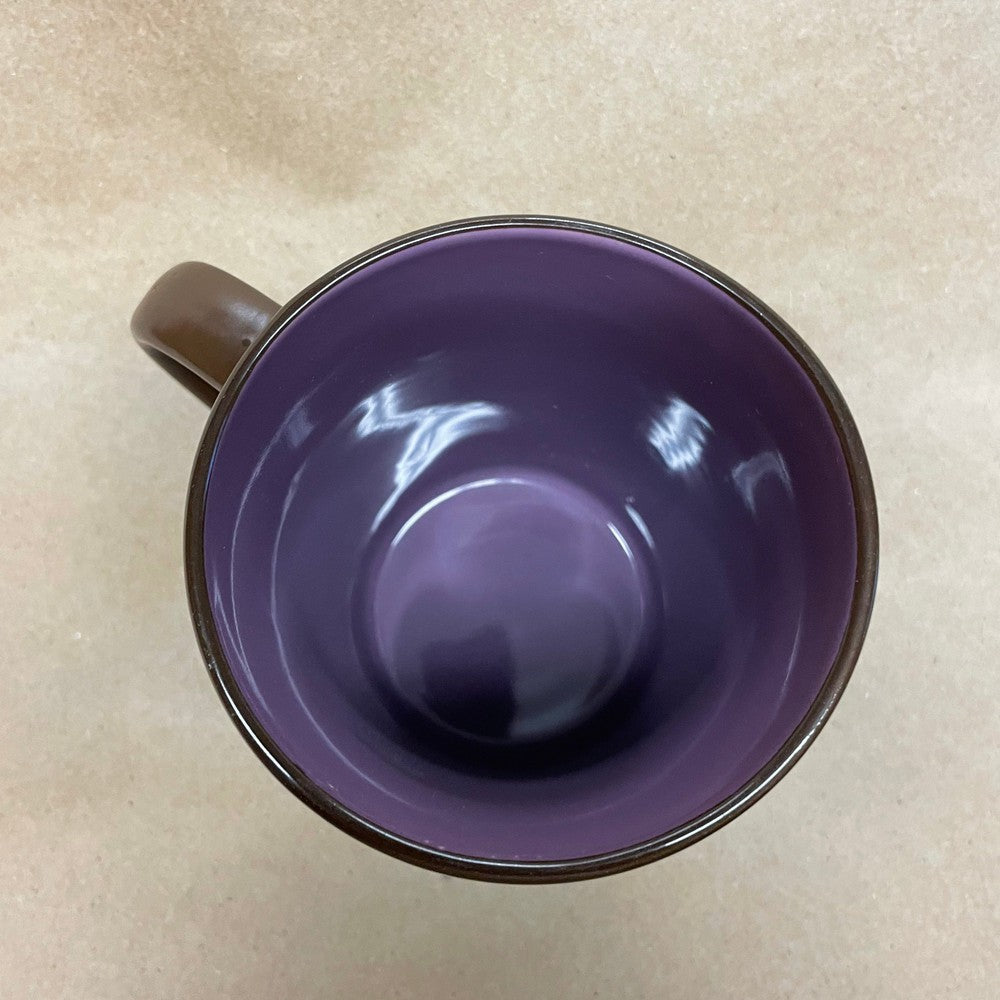 Brownies.com Have A Fairytale Day Mug