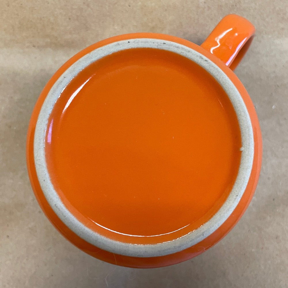 Bulleit Frontier Whiskey Mug