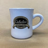 Cabela's Glendale, AZ Mug