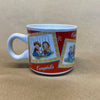 Campbell Kids On The Farm Mug-2003