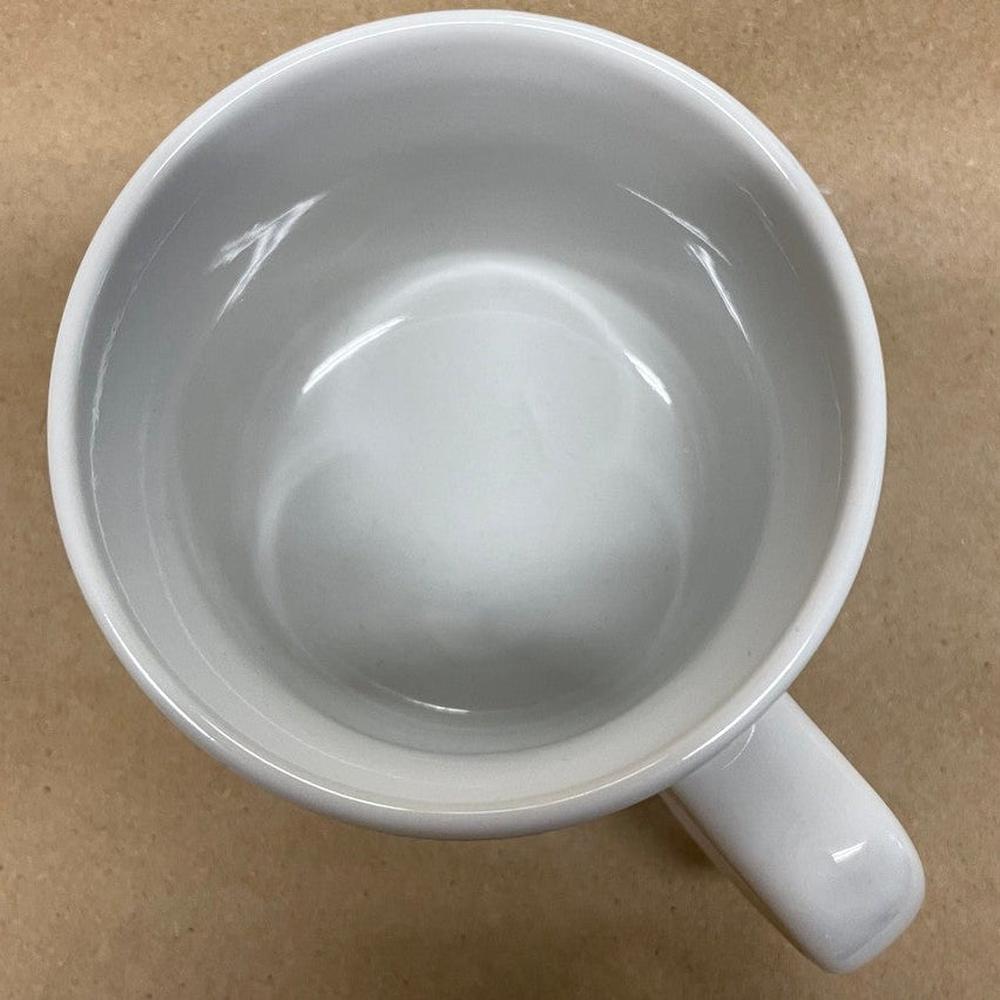 Campbell Kids On The Farm Mug-2003