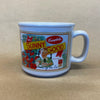 Campbell's Sunny Good Tomato Mug-2005