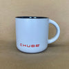 Chubb Mug