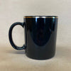 Cincinnati Bengals Black Mug