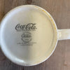 Coca Cola Branded Mug-1999