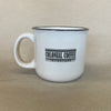 Colonial Coffee Importers Mug