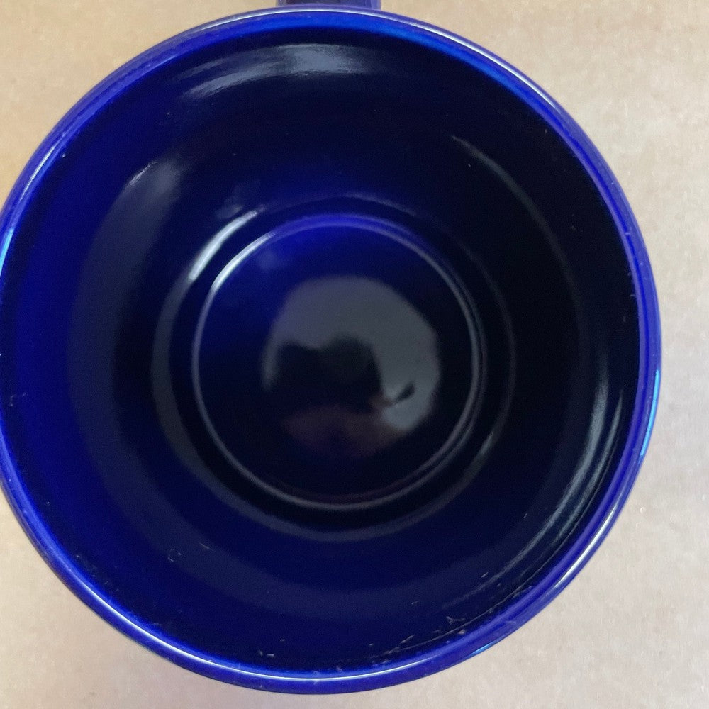 Creighton Grandparent Mug