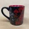 DC Comics Harley Quinn Mug