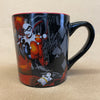 DC Comics Harley Quinn Mug