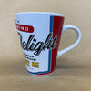 Daily Delight Coffee Mug