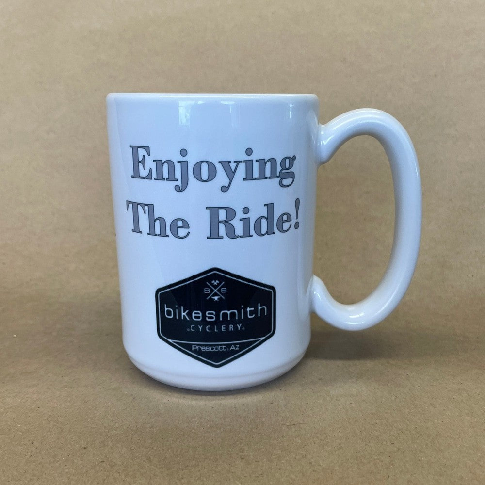 Cyclery Prescott Bikesmith Cyclery Best The Bike Smith Free Shipping