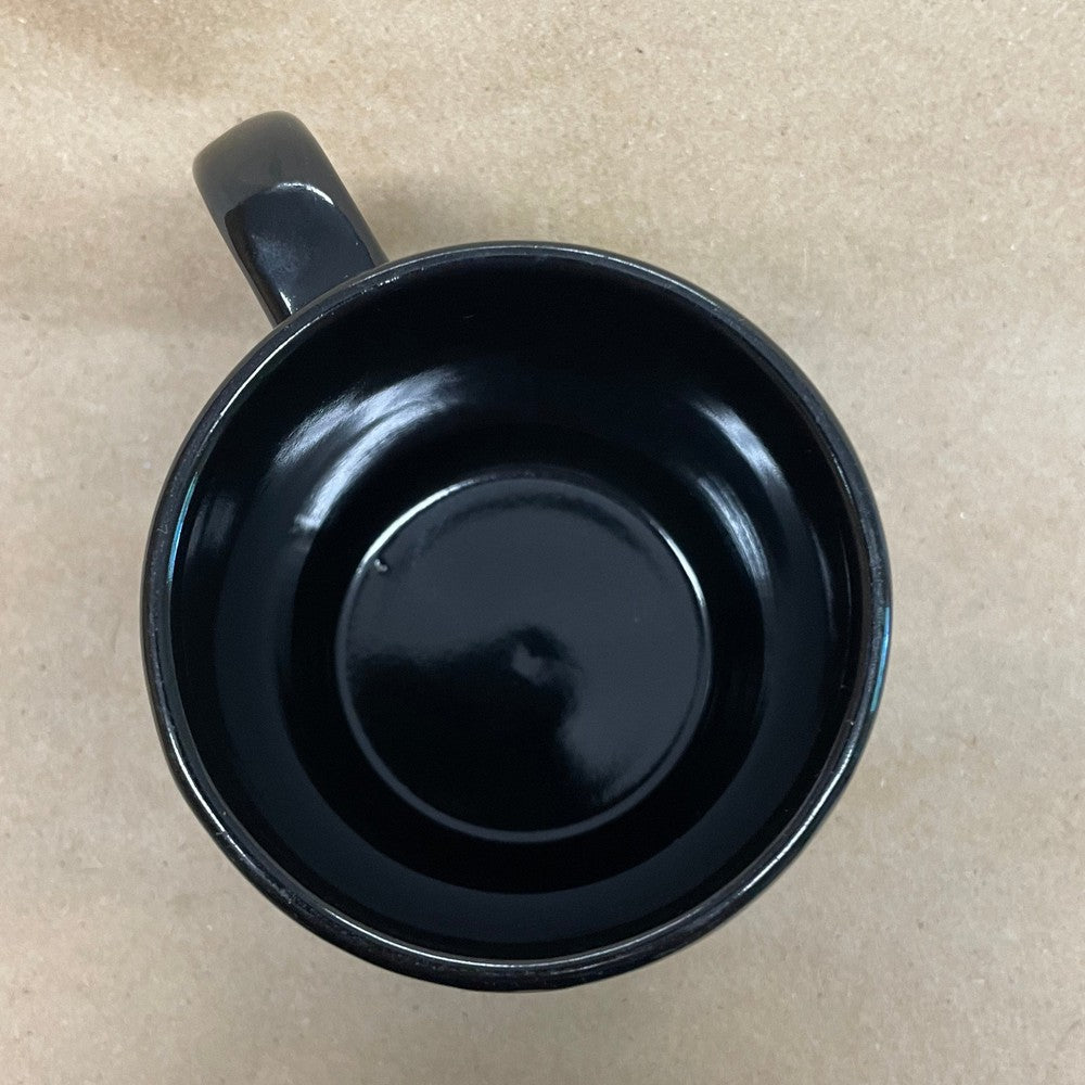 Daytona 500 Etched Mug