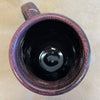 Deneen Pottery Industrial Donut Mug-2023