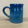 Deneen Pottery YMCA Camp Northern Lights Mug-2022