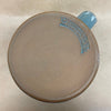 Deneen Pottery YMCA Camp Northern Lights Mug-2022