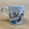 Disney 100 Years of Music and Wonder Mug