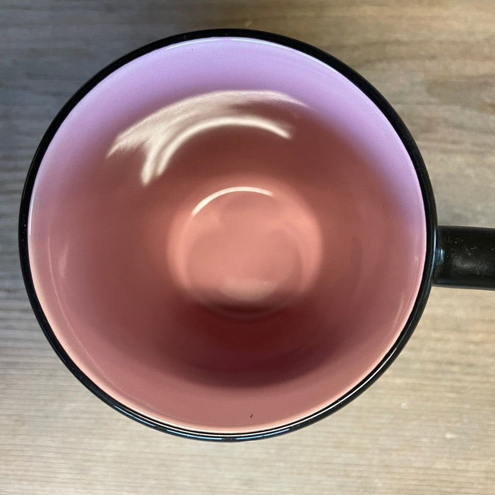 Disney Beauty and the Beast Break the Spell Color Changing Mug