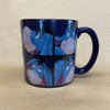 Disney Many Faces of Eeyore Mug